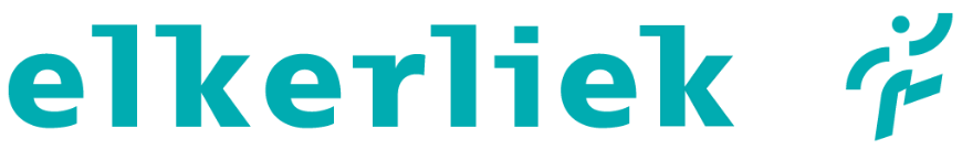 Logo Elkerliek ziekenhuis